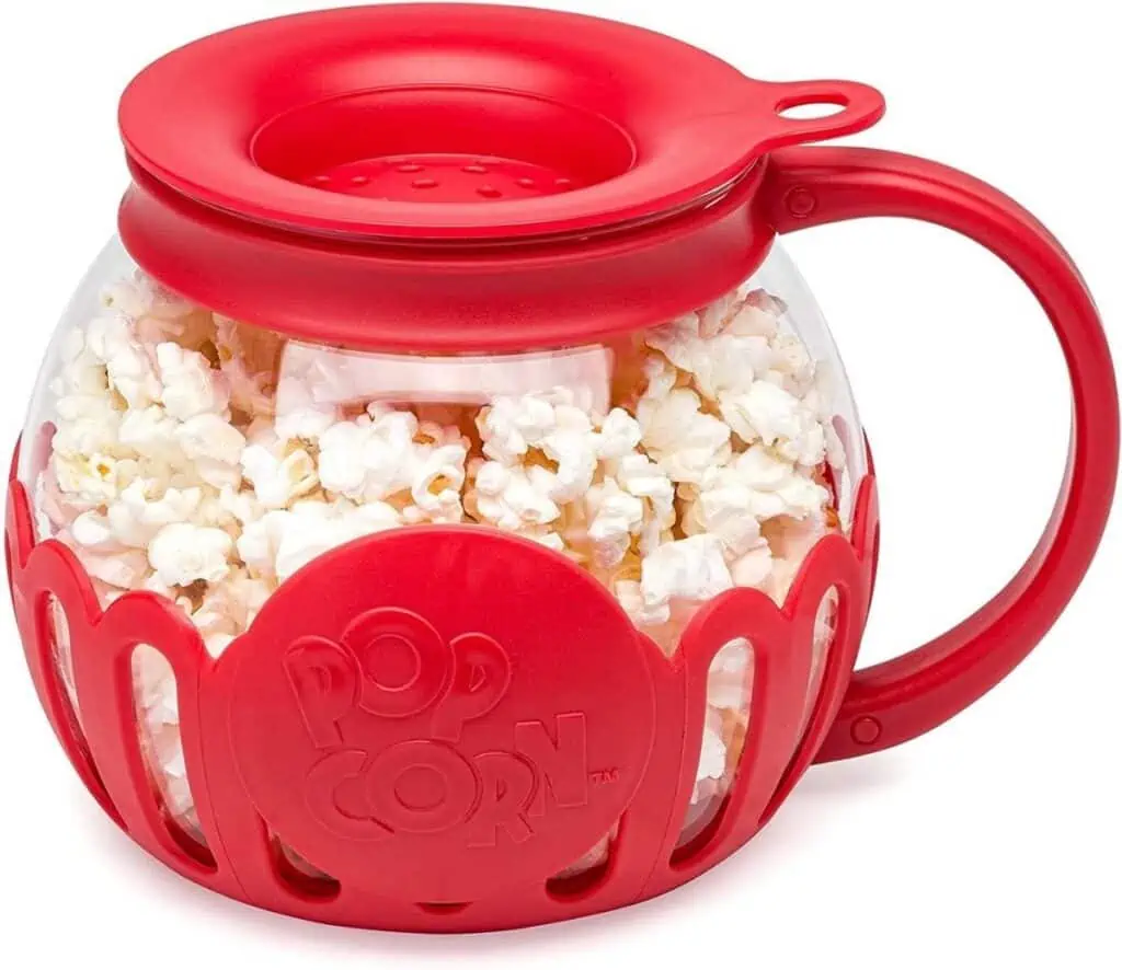 https://savingdollarsandsense.com/wp-content/uploads/2022/02/microwave-popcorn-popper-1024x886.webp