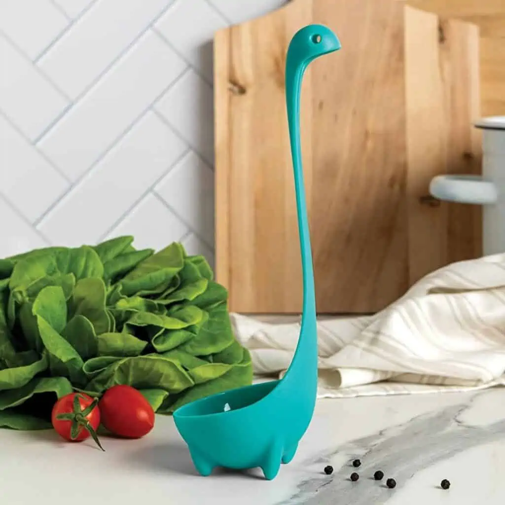 https://savingdollarsandsense.com/wp-content/uploads/2022/02/nessie-ladle-1024x1024.webp