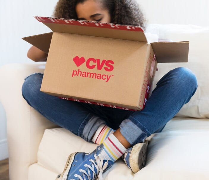CVS CarePass Free Month + 10 Monthly Promo Saving Dollars & Sense