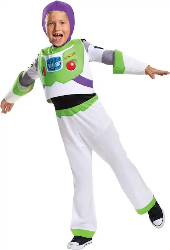 male disney characters costumes