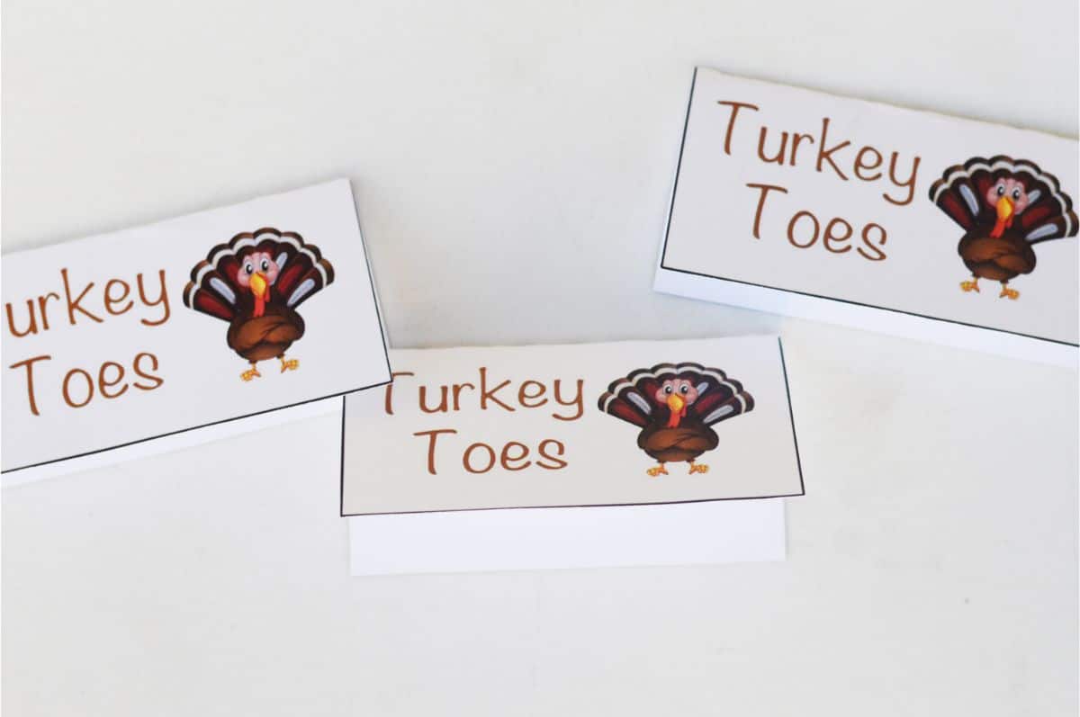 turkey-toes-free-printable-saving-dollars-sense