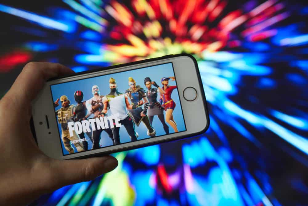 Fortnite Gifts: The 10 perfect presents to give a Fortnite mega fan