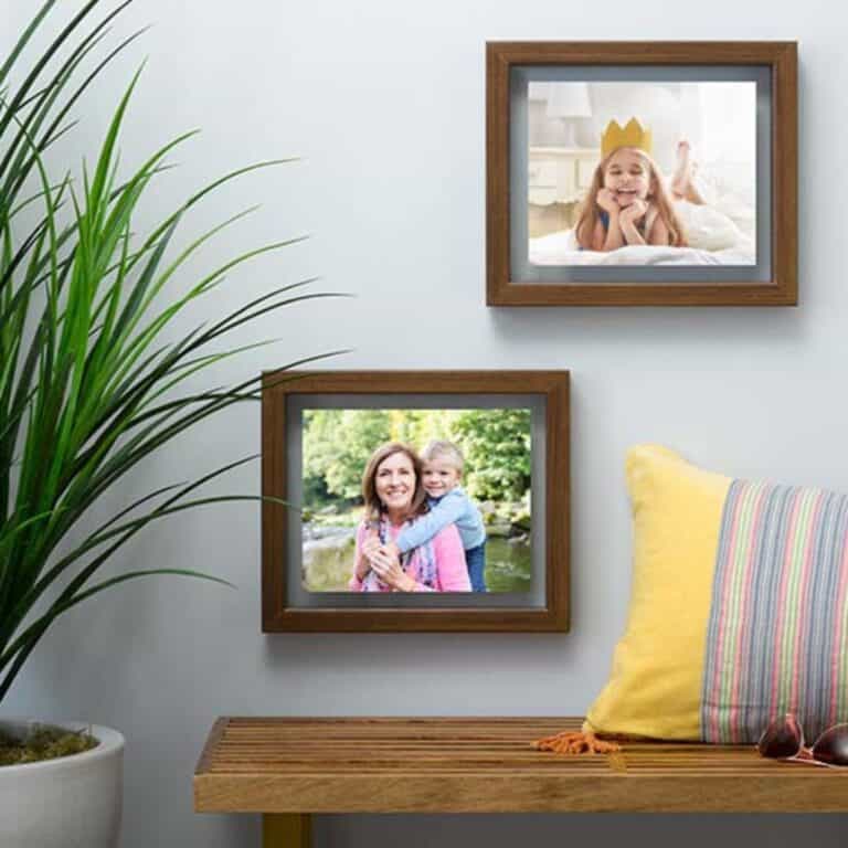 Grab your free walgreens 8x10 photo print saving dollars sense