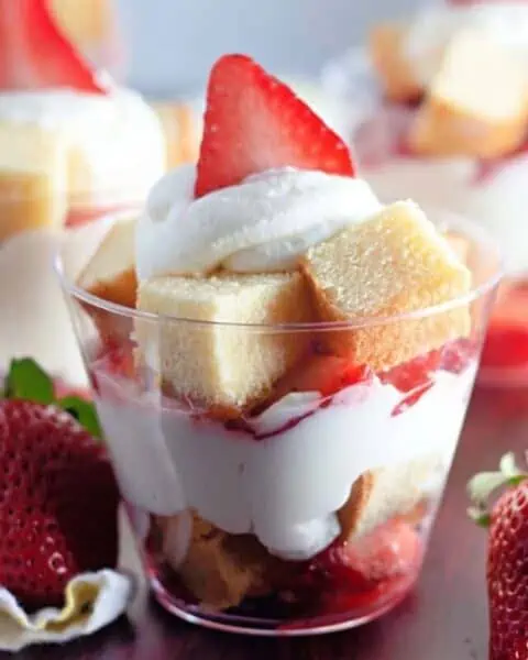 cropped-strawberry-shortcake-cups.jpg
