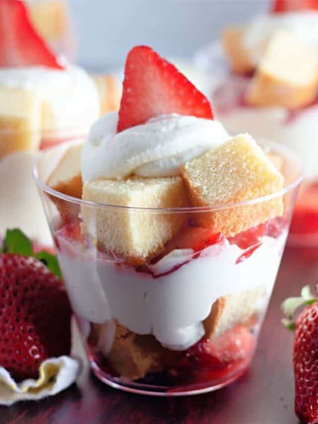 cropped-strawberry-shortcake-cups.jpg
