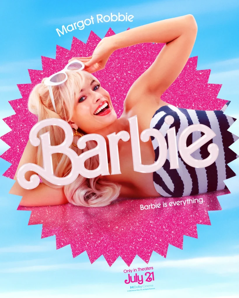 free-barbie-movie-tickets-saving-dollars-and-sense