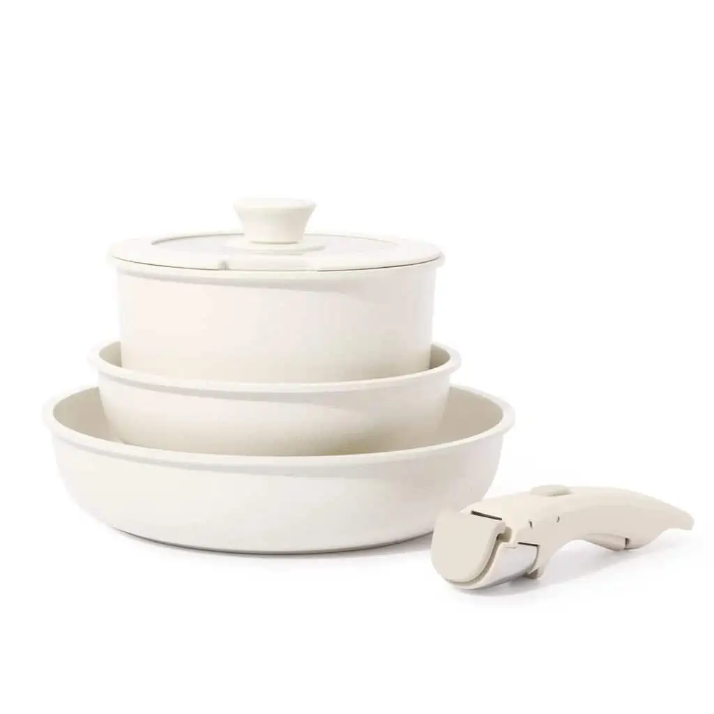 October 12th Deals on white bowls.