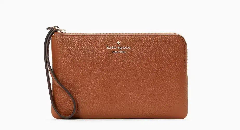 October 13th Deals from Kate spade new york.