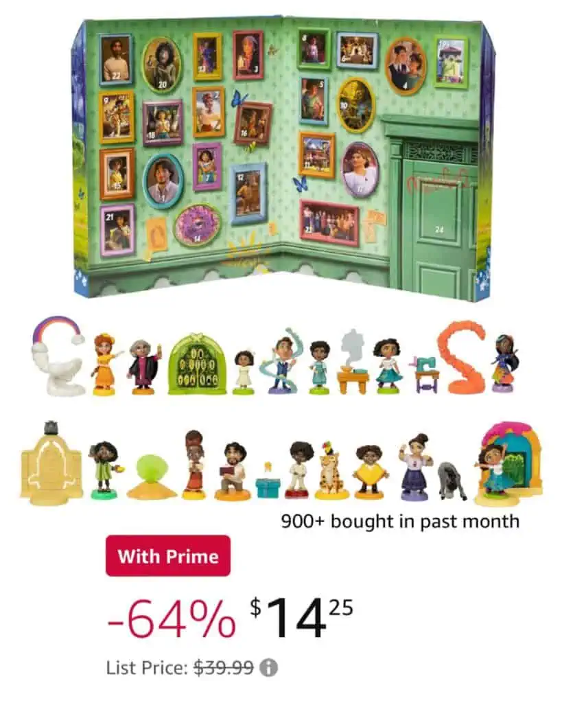 Dora the explorer's birthday party with October 13th deals.