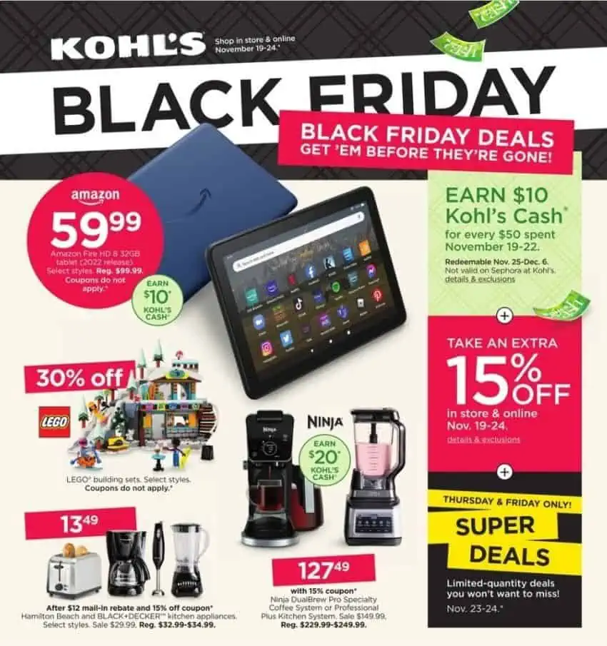 https://savingdollarsandsense.com/wp-content/uploads/2023/11/2023-Kohls-Black-Friday-Ad.webp