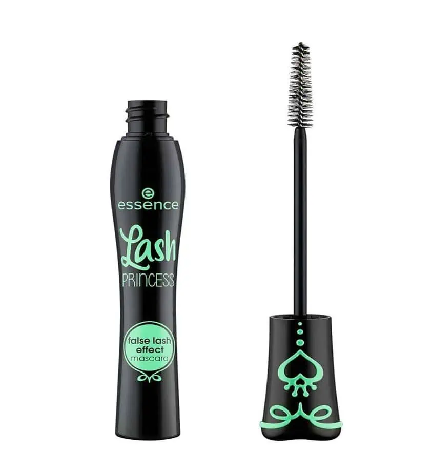 Get ready for incredible deals on Essence lash princess mascara this November 27th.