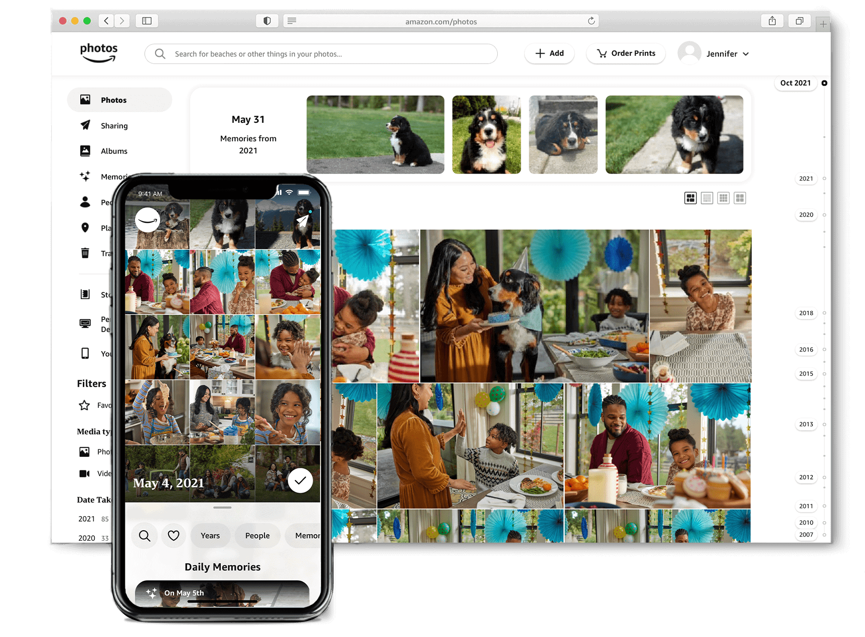 amazon-photos-free-15-credit-saving-dollars-and-sense