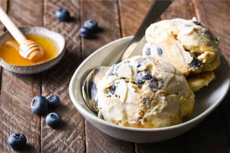 10 Mouth-Watering Ice Cream Flavors You Can Make at Home