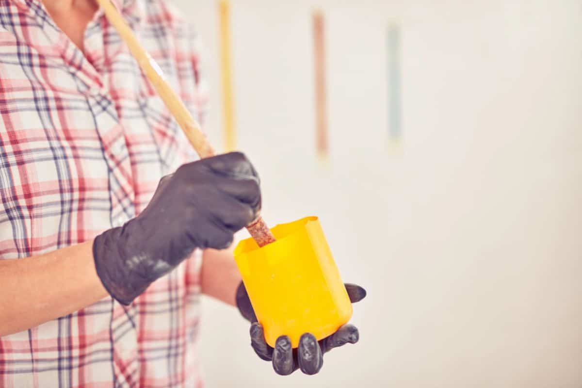 Simple Ways to Save Money on Home Improvements