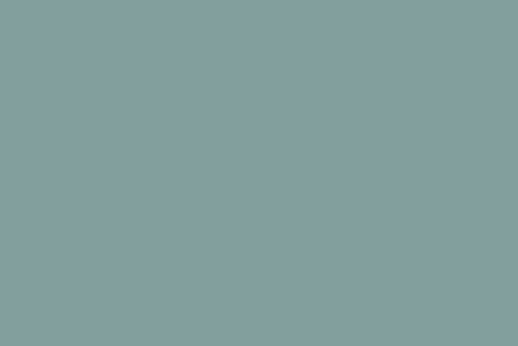 A plain light blue square with no patterns, textures, or objects visible.